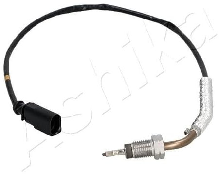 ASHIKA Sensor Abgastemperatur 161-00-0903 für TIGUAN (5N_)