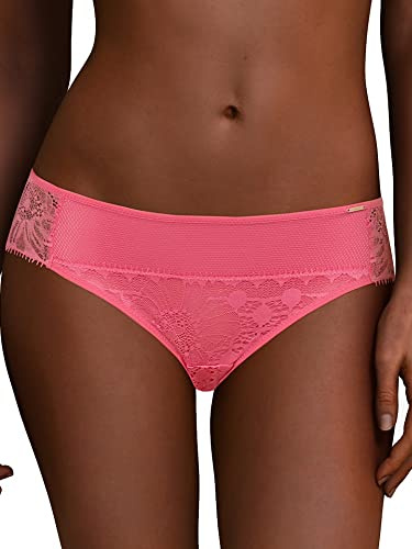 Chantelle Day To Night Brief Love Pink Pink M - 12