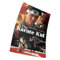 NA Poster Wandbild Wandposter Heimbro Film Poster 38 x 58 cm (15 x 23 Zoll), Geschenk ohne Rahmen