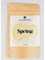SPRING ricarica dentifrico limone 120 gr. ECO VEGAN