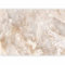 murando PREMIUM Papier peint Pierre 350x256 cm Décoration Murale XXL Poster Tableaux Muraux Tapisserie Photo Trompe l'oeil Marbre Abstrait Effet 3D beige blanc f-C-0458-a-a