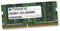 Maxano Memoria RAM da 32 GB DDR4 2400 MHz SO-DIMM compatibile con Lenovo Essential V310