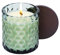 EaseZone Duftkerze Lavendel, Aromatherapie Candle Duftkerze im Glas, Natürliches Sojawachs Kerze,Entspannen Stimmung, Schlafhilfe, Bis zu 40 Stunden, Geschenke für Frauen Männer