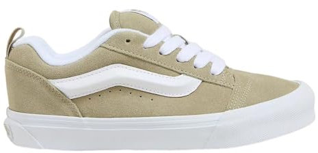 Vans KNU Skool Grün 42