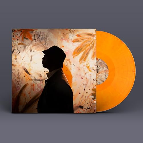 Edition Records