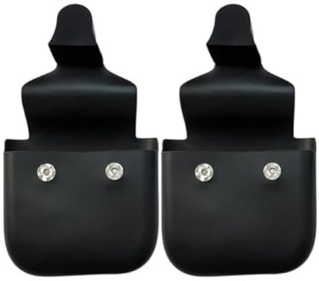 ISKDJBJG Gas Pump Glove Silicone Glove for Gas Pump Protective Silicone Glove for Pumping Gas