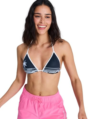 Roxy Frauen Swimwear|Swimsuit ERJX305664.