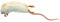 Peregrine Livefoods Frozen Mice - Large Size 22-30g - Pack of 10
