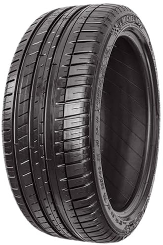 Michelin Pilot Sport 3 EL FSL - 275/30R20 97Y - Sommerreifen