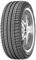 Michelin Pilot Sport 3 EL FSL - 275/30R20 97Y - Sommerreifen