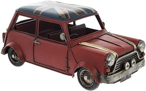 LP Dose Transport Mini Rot