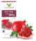 Nachtcreme Granatapfel 50 ml