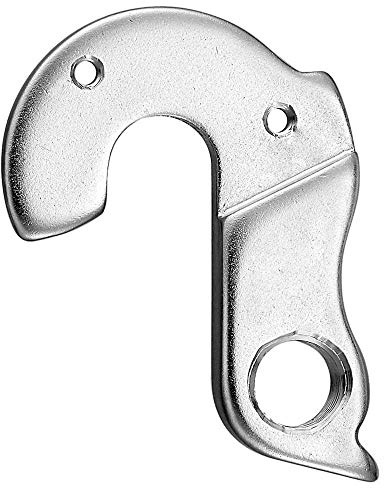 VAR Cannondale Replacement Cycling Toe Cap, Adults Unisex, Multicoloured (Multicoloured), One Size