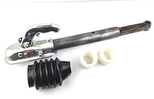 Peitz Reparatursatz PAV/SR 1,3X komplett Schubstangengruppe