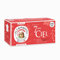 Les 2 Marmottes Infusion Gingembre Poivre - Infusion Envoûtante - Tisane pour Exciter les Sens - Gingembre Coriandre Poivre - Tisane Gingembre - 30 Sachets