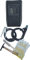 WELDMANN® Schweißplatzausrüstung 16 mm² H01N2-D 2x3 m