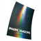 Asher Imagine Dragons Evolve Musikalbum Posterdruck 28 x 43 cm Wand Dekoration Wohnzimmer