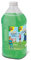 SES Creative 02258 Mega Bubbles-Nachfüllset 2000ml, bunt