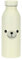 THUN - Bottiglia Termica Paul - Linea Teddy Friends - Persona, Accessori - Acciaio Inossidabile, Guarnizione in Silicone - Ø 6,8 cm; 17 h cm