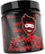 FTWIN HIGH VOLTAGE BOOSTER | Für GAMER und E-SPORTLER | REFLEX – FOCUS – ENERGY – ENDURANCE | 320 g = 40 Portionen (320 g, Bloody Boom)