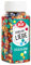 RUF Streusel-Mix BÄÄÄÄÄM!, bunte Streusel Party-Mix, für Cupcake, Kuchen Tortendeko zum Kinder-Geburtstag, Einschulung, Weihnachten, Silvester, 1x140g
