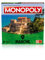 Winning Moves, Schönste Dörfer Italiens Marke Edition, italienische Edition, Familienspiel, ab 8 Jahren +