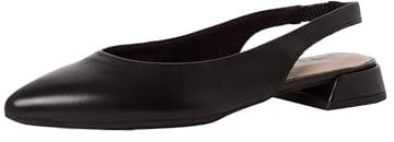 Tamaris Damen Slingpumps 1-29501-42 003