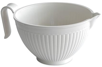 Nordic Ware Better Batter Bowl