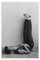 Harry Styles 1 Poster Leinwand Poster Wandkunst Dekor Druck Bild Gemälde für Wohnzimmer Schlafzimmer Dekoration ungerahmt 30 x 45 cm