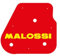 MALOSSI 1411412 Spugna Filtro Aria RED SPONGE, Compatibile con Mbk, per Aprilia, per Benelli