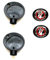 OBD Lock Box and BLIND OBD Handle Kit (2 Pieces)