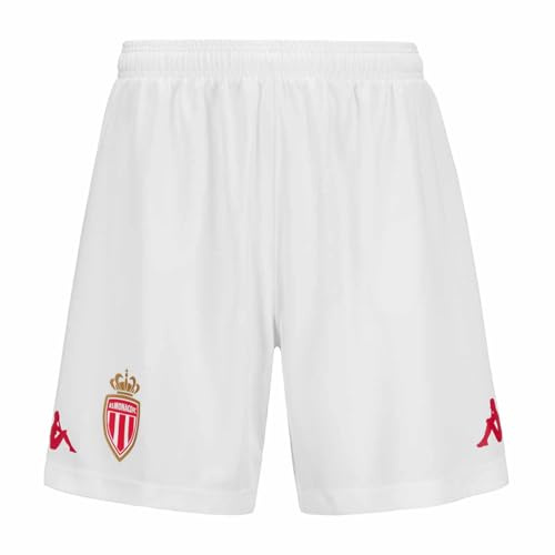 Kappa Unisex Trainingshose Kombat Ryder Home As Monaco