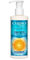 Bio-Körpercreme - Orange 250 ml