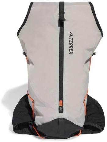 adidas Unisex Terrex Techrock CLIMACOOL Wanderweste 15 l
