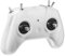 GAEKOL 8-Kanal FPV Fernbedienung RC Flugsimulator Drone Spiele Controller Joystick für Windows/MacOS/Android Kompatibel mit Xbox/DJI Anfänger Piloten Training Erfahrung