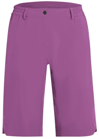 VAUDE Wo Tamaro Shorts III