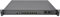 HUNSN 1U Firewall Appliance 10GB, PFSense, Mikrotik, OPNsense, VPN, Network Security Rackmount Router PC, I5 9400, RZ06, 8 x 2.5GbE 226-V LAN, 2 x SFP+ 82599ES, 128G RAM, 512G SSD