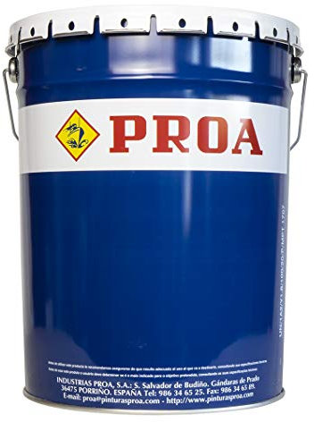 Rumbo Hard Matrix Conventional Antifouling Paint -