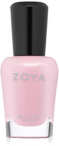 ZOYA Nail Polish, 15 ml, Jordan