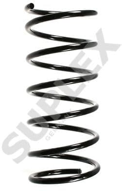 Suplex Coil Spring 07079 (Single)