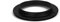 Nex Retro Adapter Makro Umkehrring für 58mm Objektiv kompatibel mit Sony E-Mount