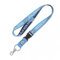 Manchester City FC, Blue Moon Rising Lanyard