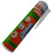 Silicone et mastic d'étanchéité d'origine Machine à laver, Lave-linge 55X2935 BRANDT
