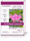 100 Blatt 13x18cm 180g/m² Fotopapier Hglossy wasserfest Photopapier hochglänzend high glossy wasserfest photopaper photo paper glänzend 180g / m² 180g/qm 13x18 cm 13 x 18 cm