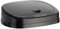 Dihl Replacement Onyx Black Automatic Motion Sensor Bin Lid for Dihl & Morphy Richards 30L, 42L, 50L