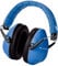 Vanderfields Kids Ear Defenders Children, Age 3-16, Certified UKCA 27dB, Adjustable Size, Noise Cancelling Headphones Kids, Ear Defenders Autism, Ear Muffs for Toddler, Boys, Girls, School