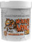 Hongos y Esporas Micorriz Abono Natural - Sustrato Vegetal para Plantas Cultivo Organico Marihuana Cannabis - Horticultura Fertilizantes Bio Ecologicos - Interior y Exterior (100)
