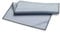 Volkswagen 000096151P Reinigungstuch Touchdisplay Microfaser Tuch Tablet Smartphone Display