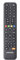 4042 4003 * Telecomando compatibile per Timvision per i modelli indicati nella descrizione