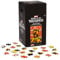 Marvel Black Panther: World of Wakanda Puzzle Artist Series